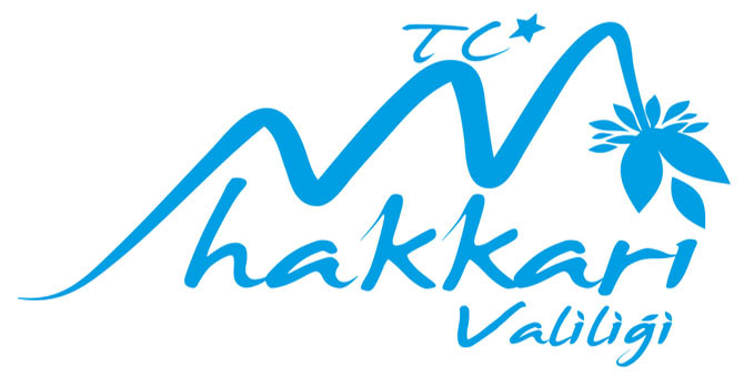 Hakkari'de 2 günlük yasaklama kararı