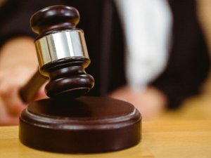 Sosyal medya yazışmaları delil olacak