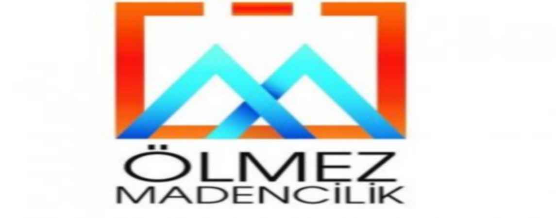 ÖLMEZLER' DEN DUYURU