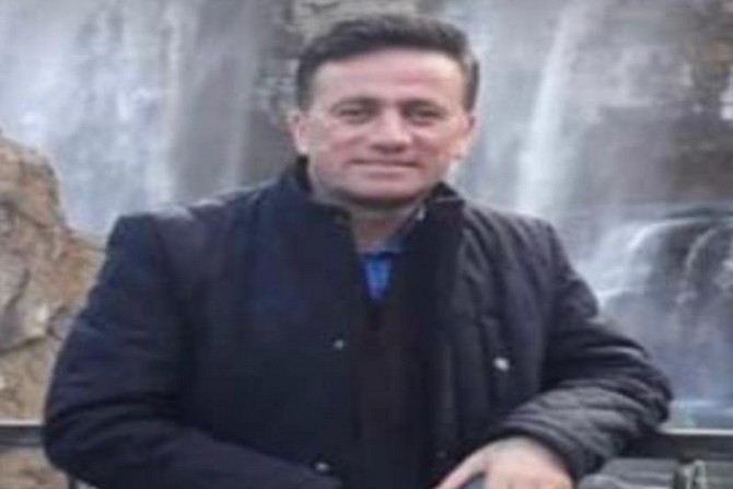  TUNÇ AİLESİNDEN ACI HABER GELDİ
