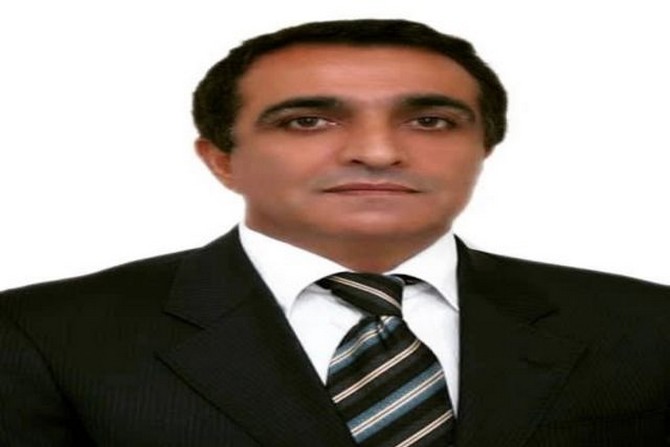 HAKKARİ'MİZE DEPREM UYARISI