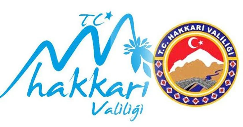 Hakkari'de toplantı ve gösteri yürüyüş yerleri belirlendi