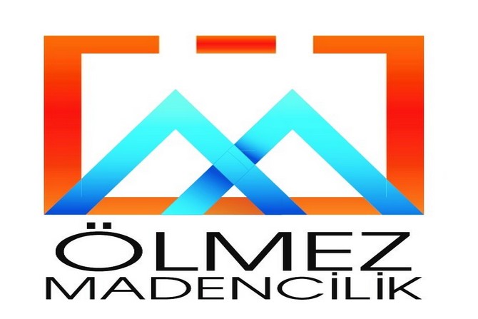 Ölmez madencilikten personel alım duyurusu