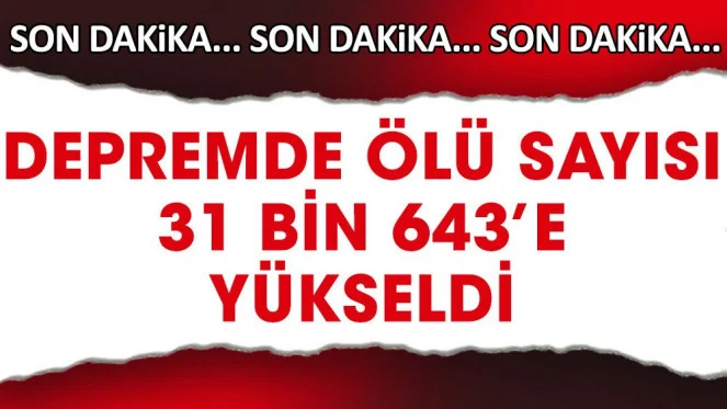 ....