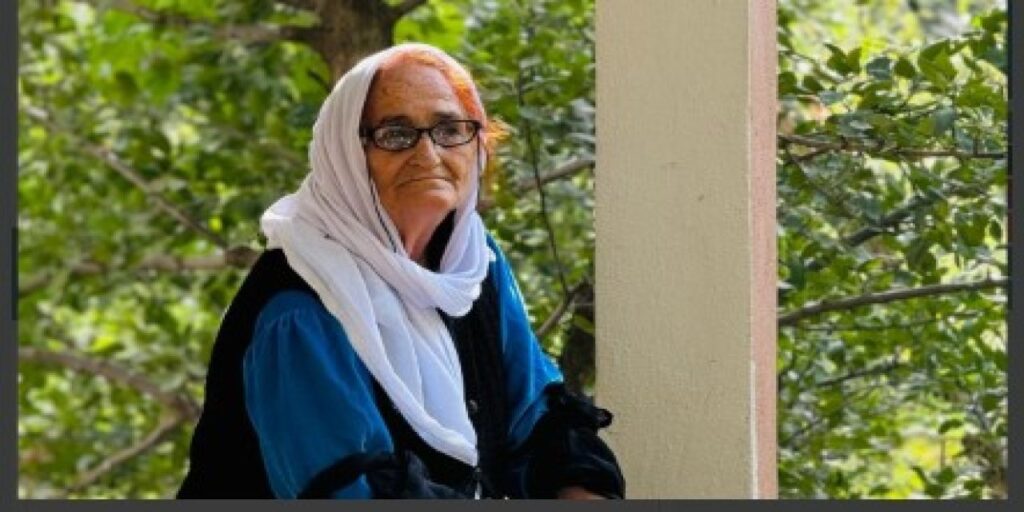 Gündüz Ailesinden Taziye Teşekkür Mesajı