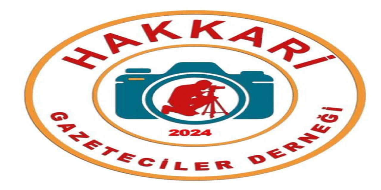 Sporun Ruhuna Gölge Düşüren Çirkin Tezahüratlara Hakkâri’den Sert Tepki