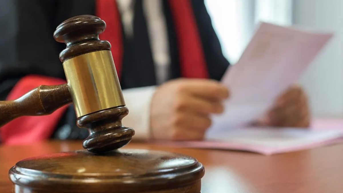 Yargıtay'dan çok konuşulacak karar