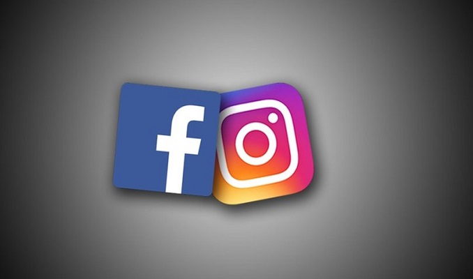 Facebook ve Instagram'da ücretli abonelik dönemi
