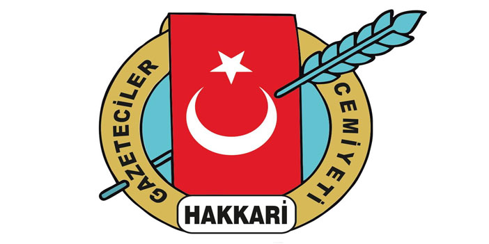 HGC Başkanı Taş'tan 10 Ocak mesajı