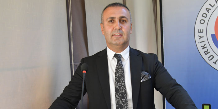 Hakkari Barosu Gazetecileri unutmadı!