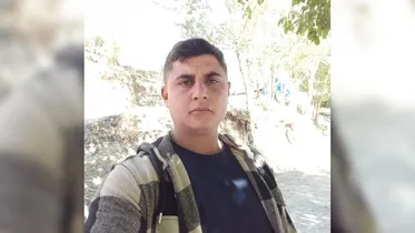 Kato Dağı’nda ölü bulunan gencin katili babası çıktı
