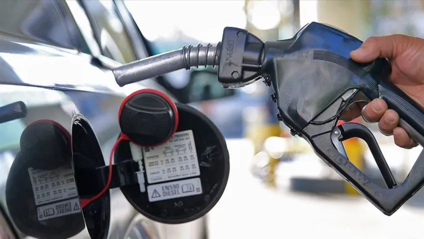 Motorine zam geliyor