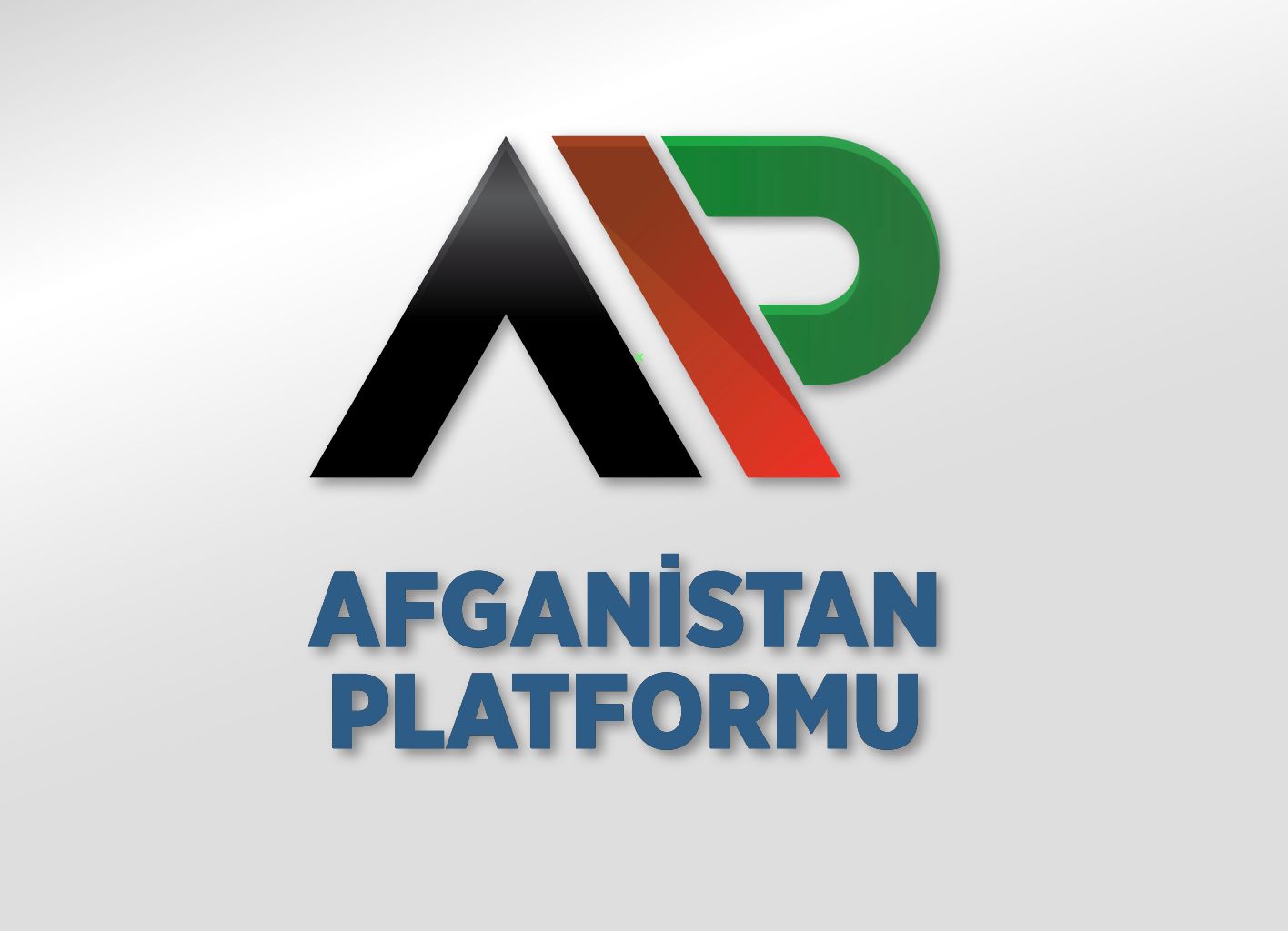 AFGANİSTAN PLATFORMU (AP), AFGANİSTAN’IN SESİNİ DÜNYAYA TAŞIYACAK