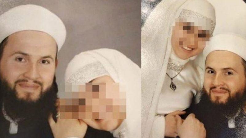 Tarihi dava başlıyor...  