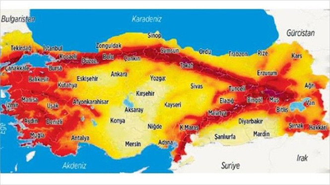 BİZLER EVRENSELİĞE DEĞİŞELİM Nevzat KIZILBAN Yazdı 