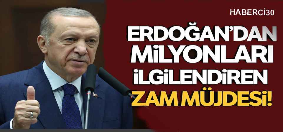 Cumhurbaşkanı Erdoğan.....