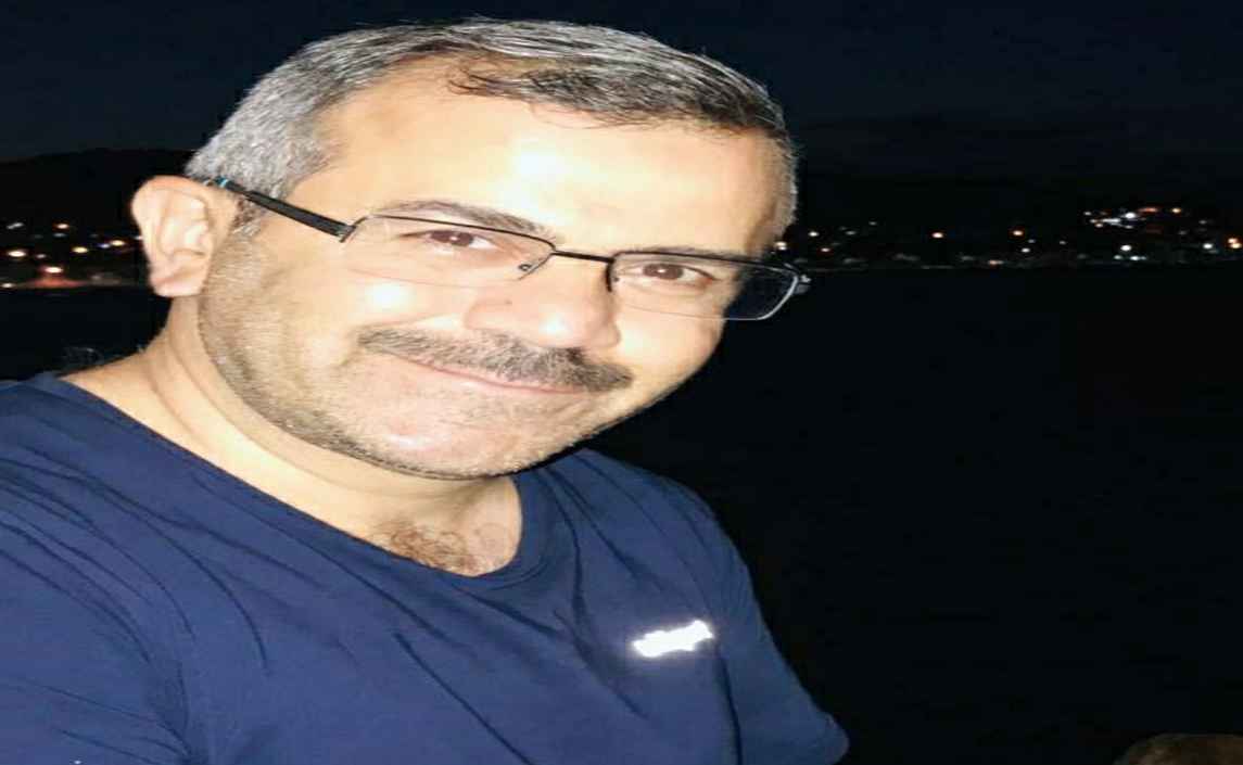 10 Ocak Dünya Çalışan Gazeteciler Günü/ OKTAY KIZILKAYA YAZDI