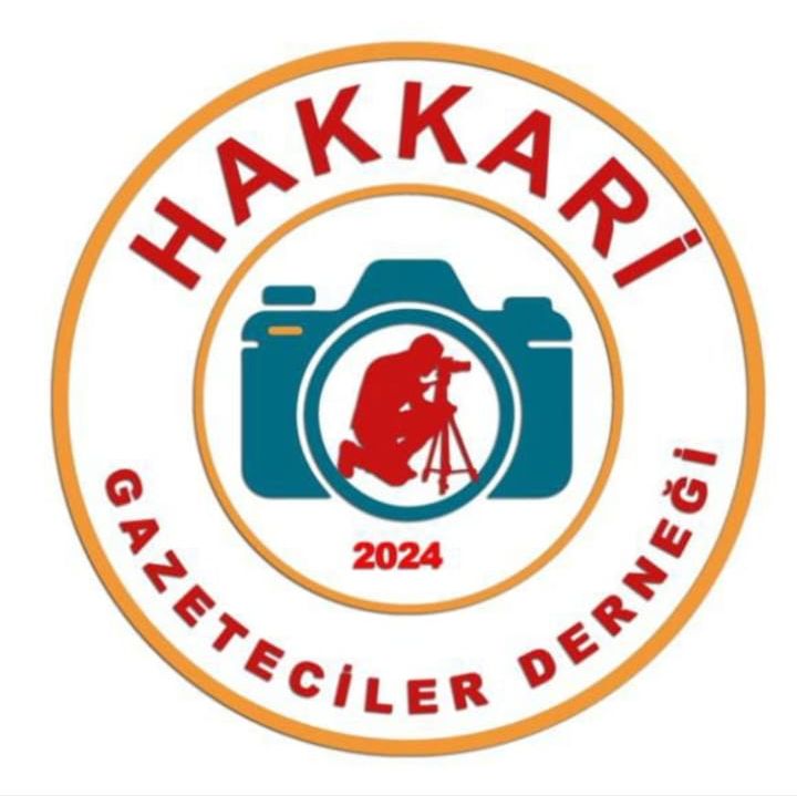 HAKKARİ GAZETECİLER DERNEĞİ’NDEN 1 MAYIS EMEK VE DAYANIŞMA GÜNÜ MESAJI