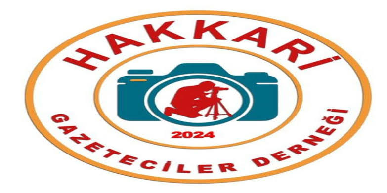 Hakkari Gazeteciler Derneği’nden 19 Mayıs Mesajı