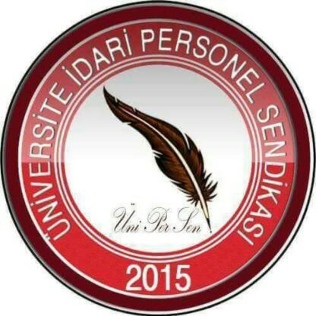 Üniversitelerde Tazminat Krizi: İdari Personel Hakkını İstiyor