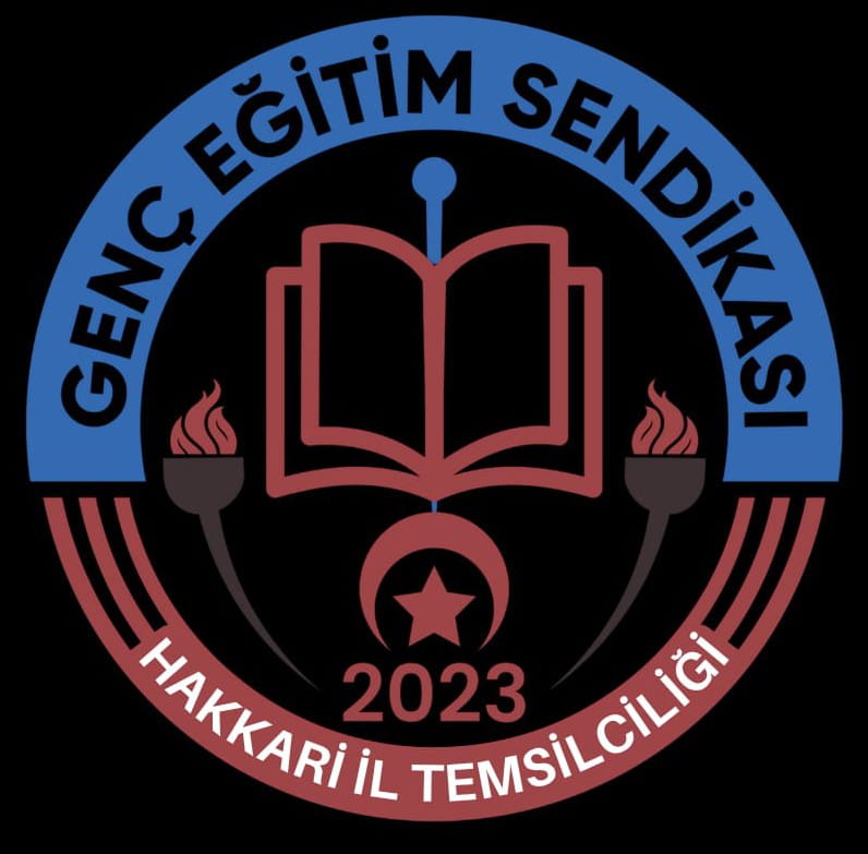 Van’da Ortaokulda Kanlı Saldırı: Öğretmenler Yaralı, Sendikadan Sert Uyarı!