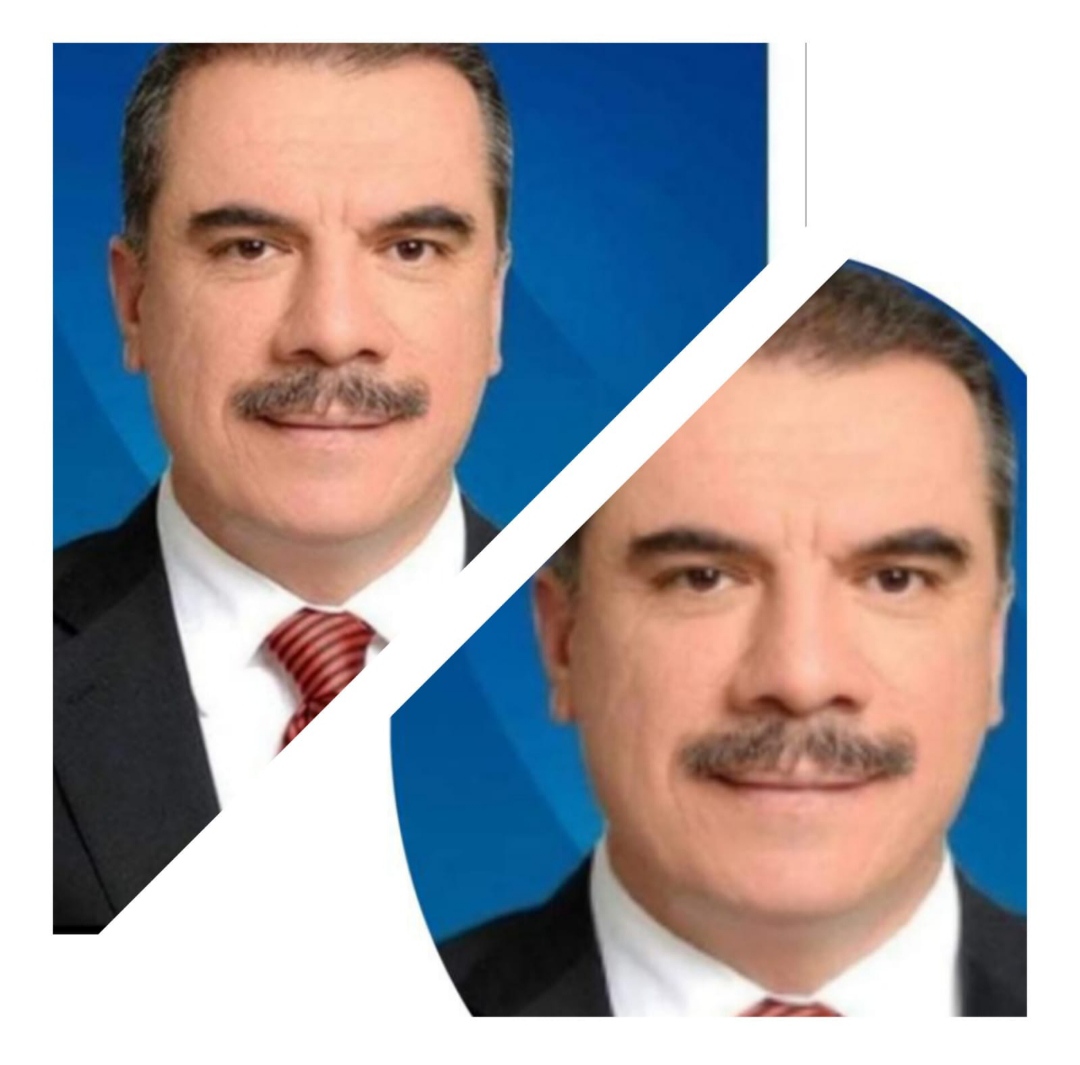 Kumarbaz: Bir Roman, Bir Ayna, Bir Uyarı