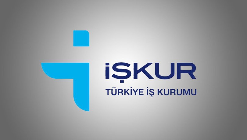 Hakkari İş-Kur müracaatları başladı