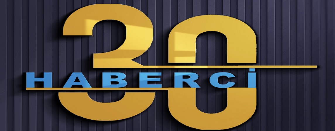 HABERCİ 30.COM