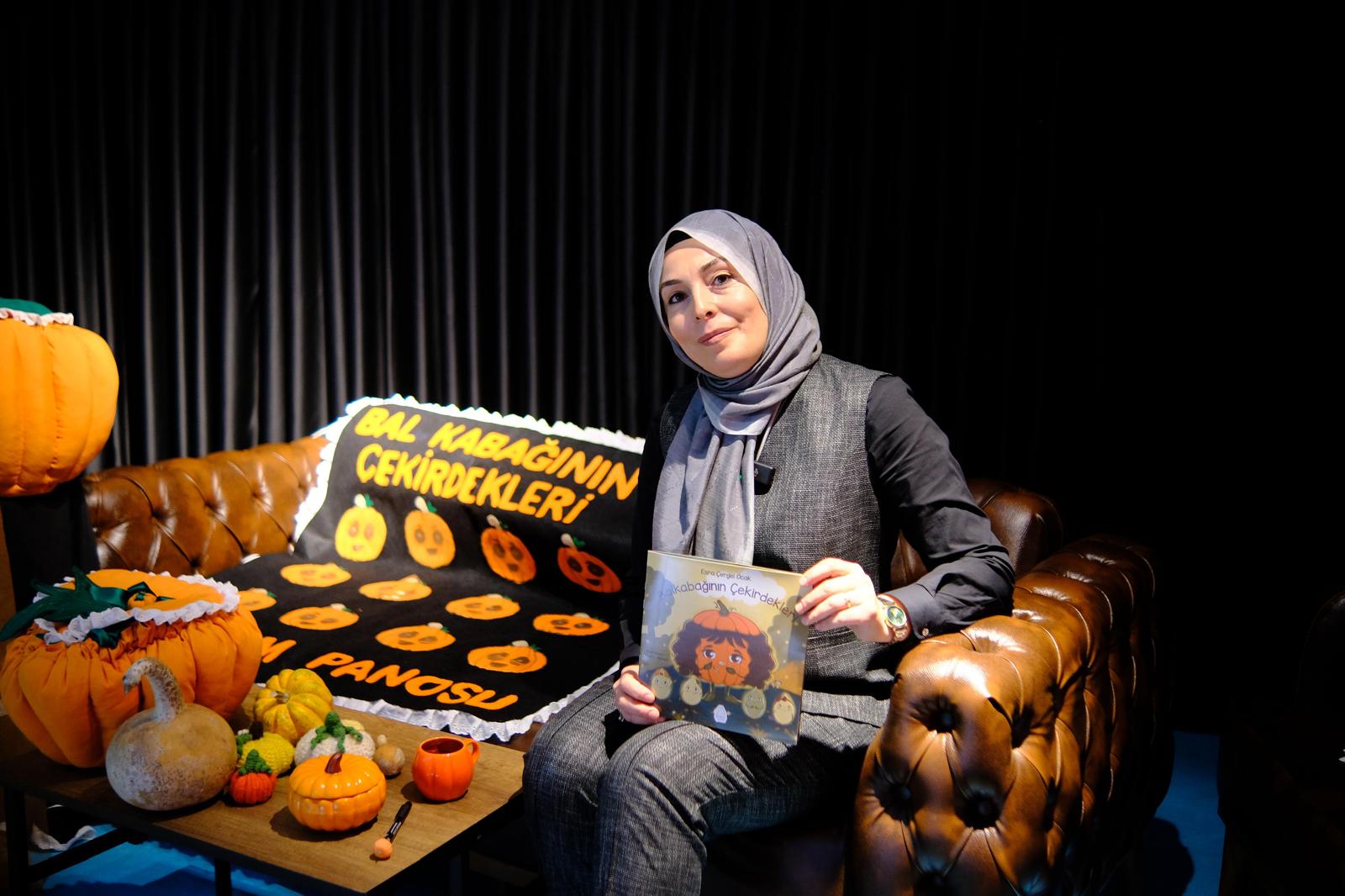 Hakkari’ye atanan öğretmen kaleminden