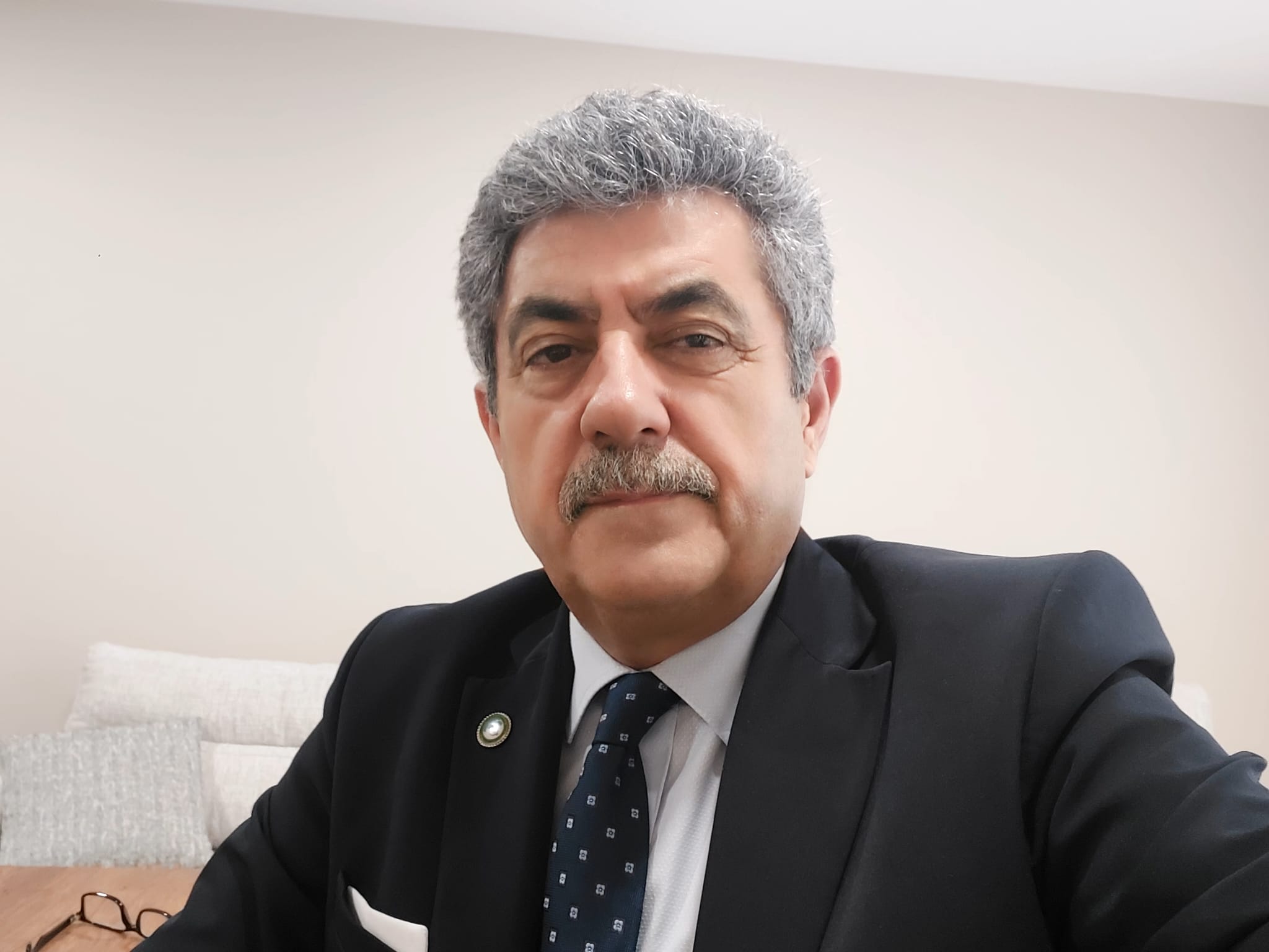 TÜRK DÜNYASI 2026 YILI BELGESELİNİ SEÇİYOR