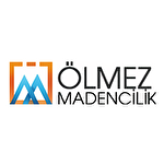 SİZİ ARIYORUZ 