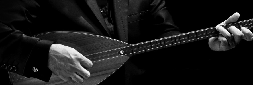 Serdar Müzik Evinde Bağlama kursları Başladı 