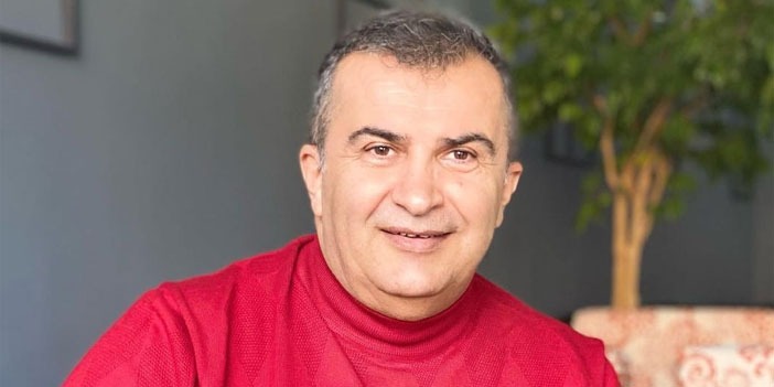ÇALLI’dan birlik mesajı: