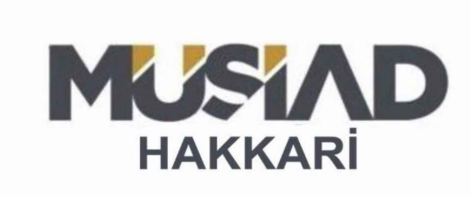 MÜSİAD’tan örnek davranış