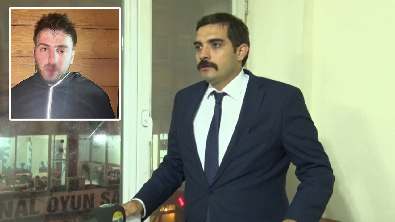  Sinan Ateş suikastı: Doğukan Çep İstanbul'da yakalandı