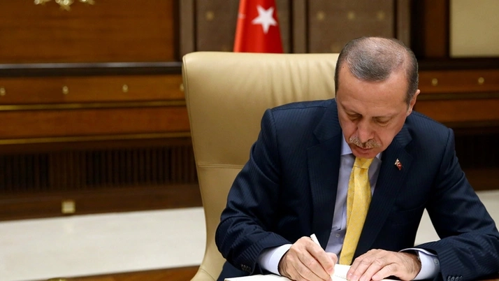 3 bin 300 lira devlet yardımı! Resmi Gazete'de yayımlandı