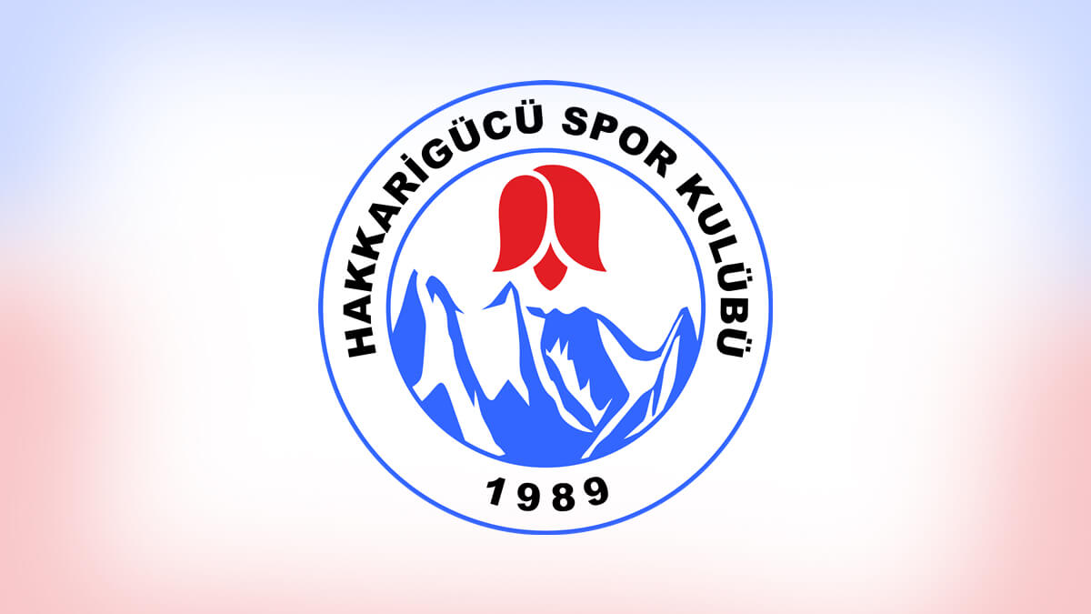 Hakkarigücün'den kamuoyuna duyuru