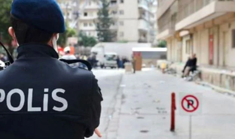 Hakkari'de 15 gün süreyle eylem etkinlikler yasaklandı