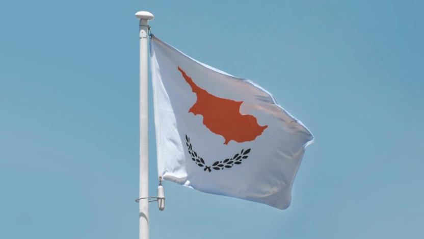 Kıbrıs duyurdu: Ankara, yardım teklifini yine reddetti