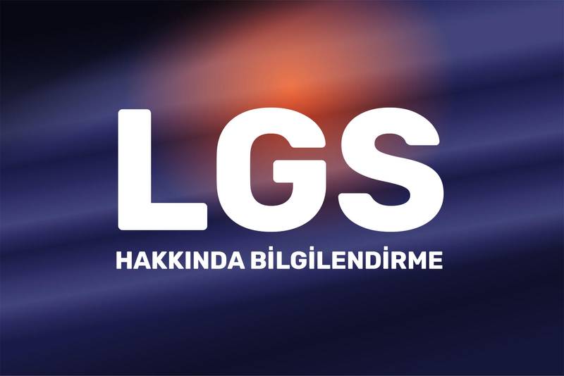 Hakkari’de LGS öğrencilerine ücretsiz ulaşım desteği