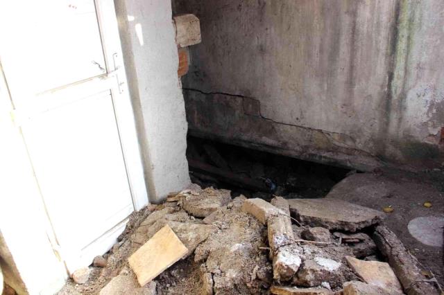 3 eşini de öldüren seri katille ilgili kan donduran detay! 