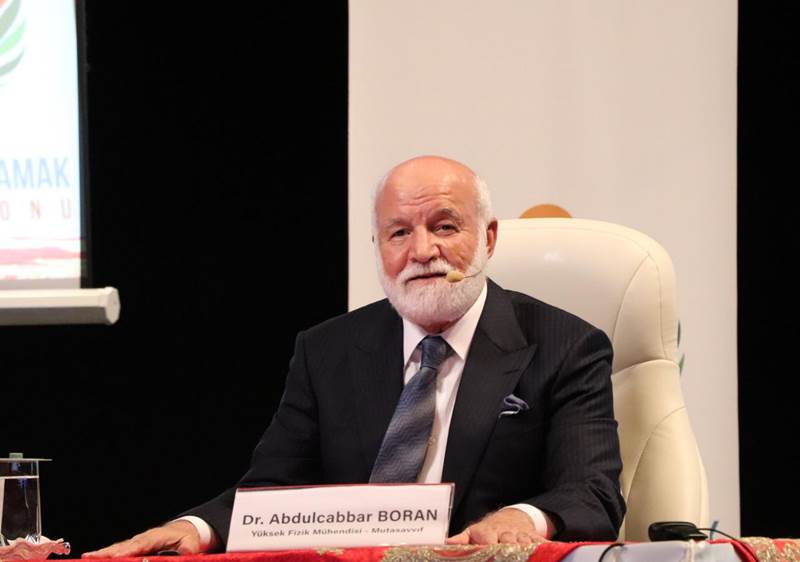 Kumar ve Teknoloji Bağımlılığı, Aileleri Sessizce Esir Alıyor