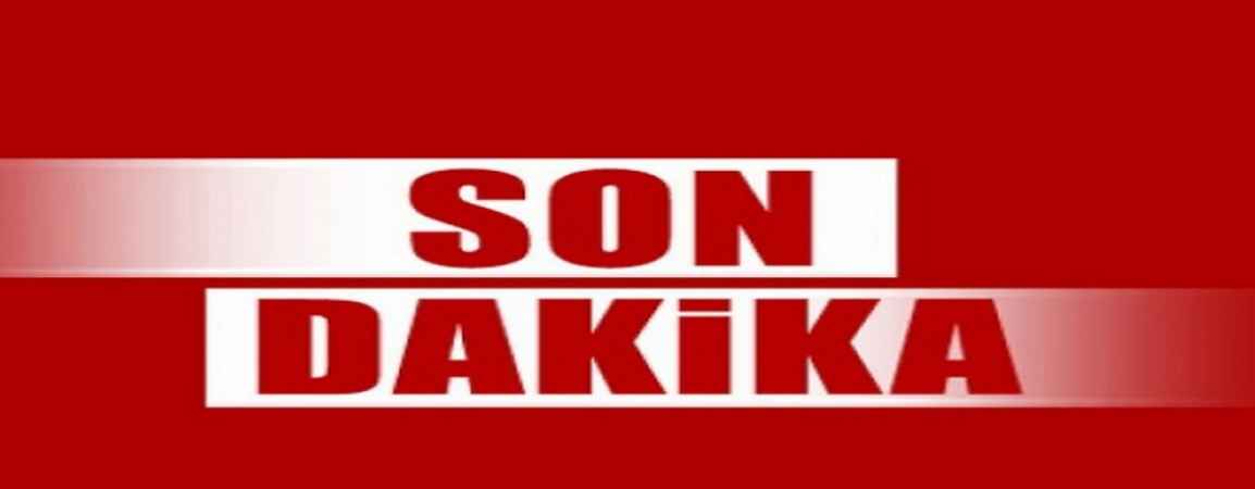 Van'da hissedilen 5.9 büyüklüğünde deprem