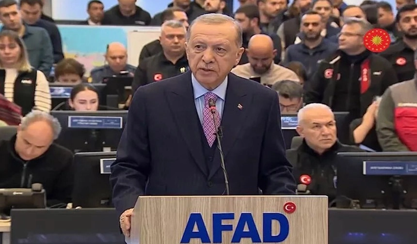 Üniversitelerde yaza kadar uzaktan eğitim yapılacak