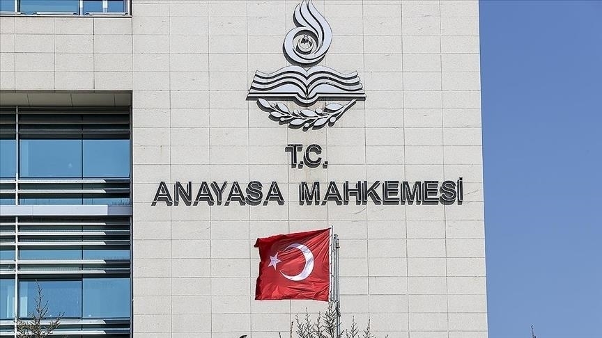 HDP'de Son Gelişme!