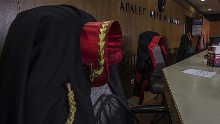 Köpeğin kürekle öldüren Sadık'a verilen cezayı az bulan savcılıktan itiraz