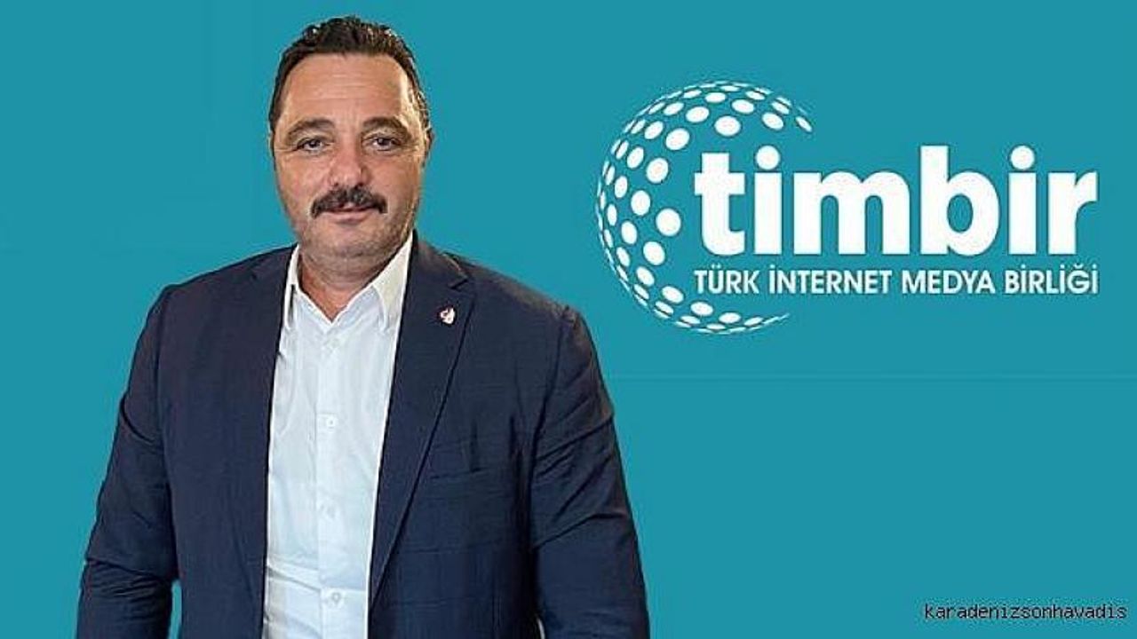 Deprem Bilimci Dr. Süleyman Basa'dan 17 Ağustos mesajı